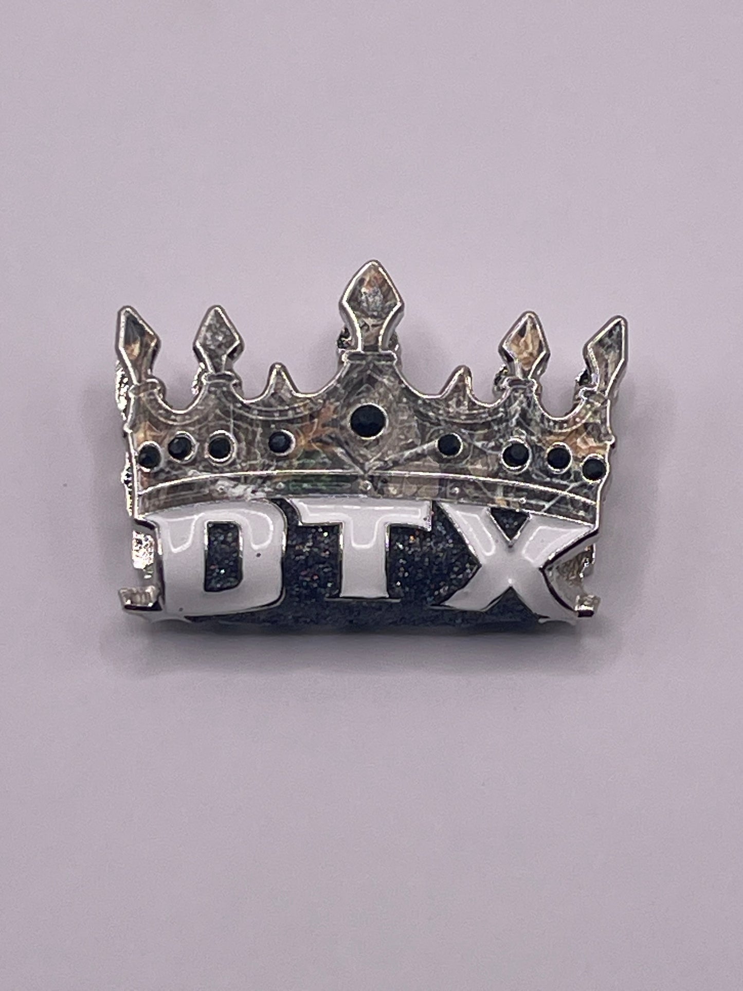 CrownFein x DTX -Crown Blip “RealTree”